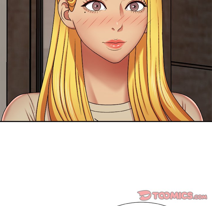 Spirit Possession Chapter 6 image 158