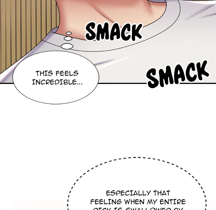 Spirit Possession Chapter 6 image 15