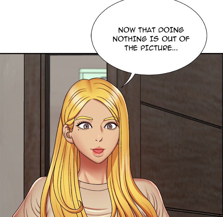 Spirit Possession Chapter 6 image 159