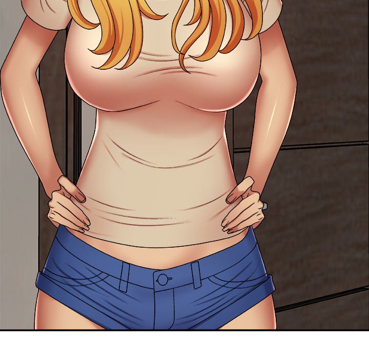 Spirit Possession Chapter 6 image 160