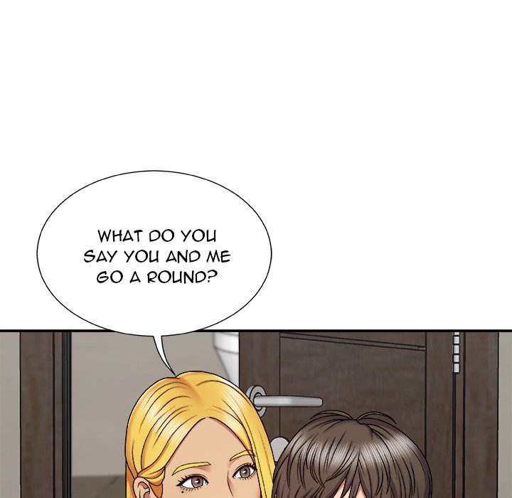 Spirit Possession Chapter 6 image 161