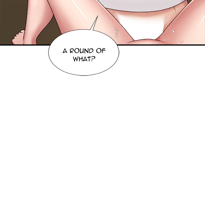 Spirit Possession Chapter 6 image 163
