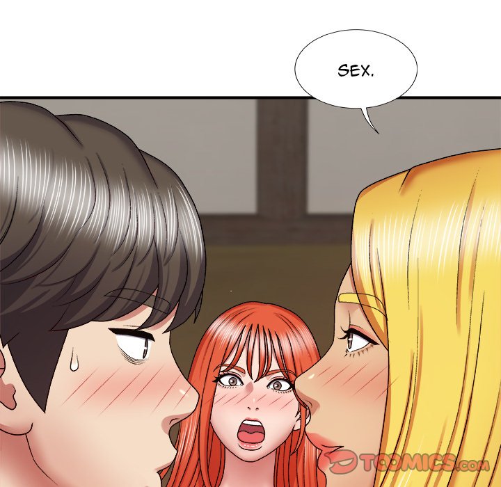 Spirit Possession Chapter 6 image 164