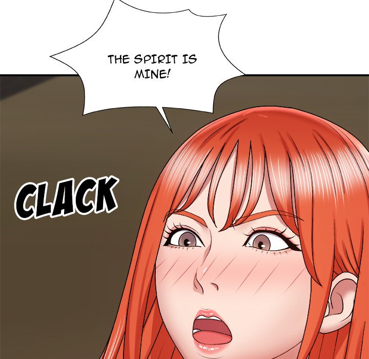 Spirit Possession Chapter 6 image 166