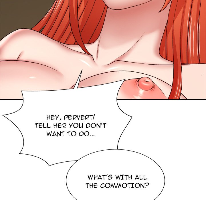 Spirit Possession Chapter 6 image 167