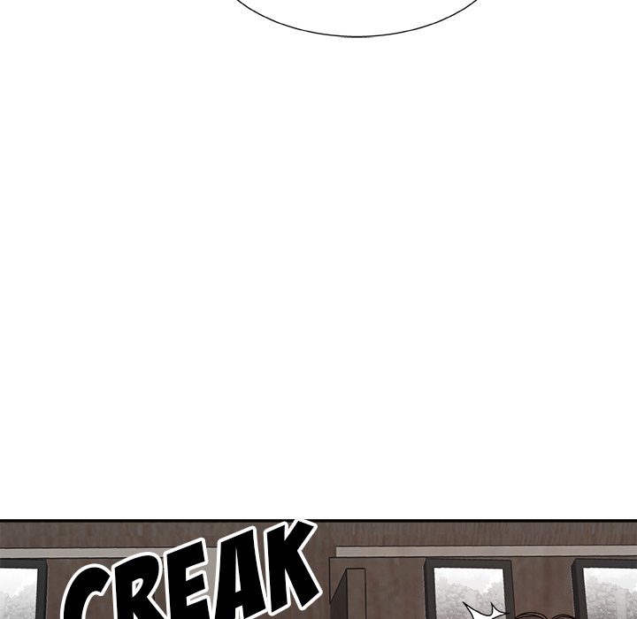 Spirit Possession Chapter 6 image 168