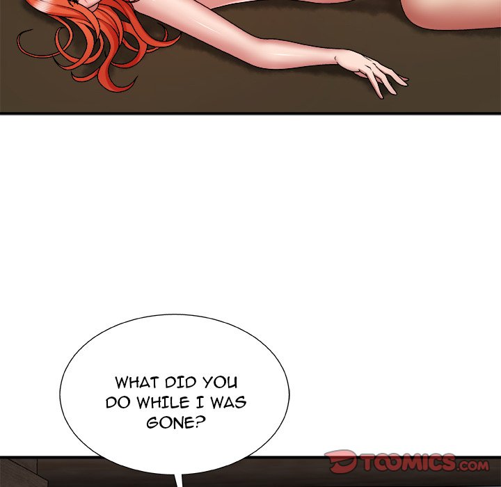 Spirit Possession Chapter 6 image 170