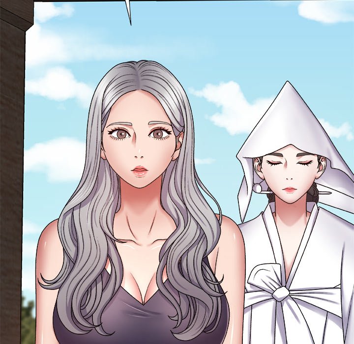 Spirit Possession Chapter 6 image 171