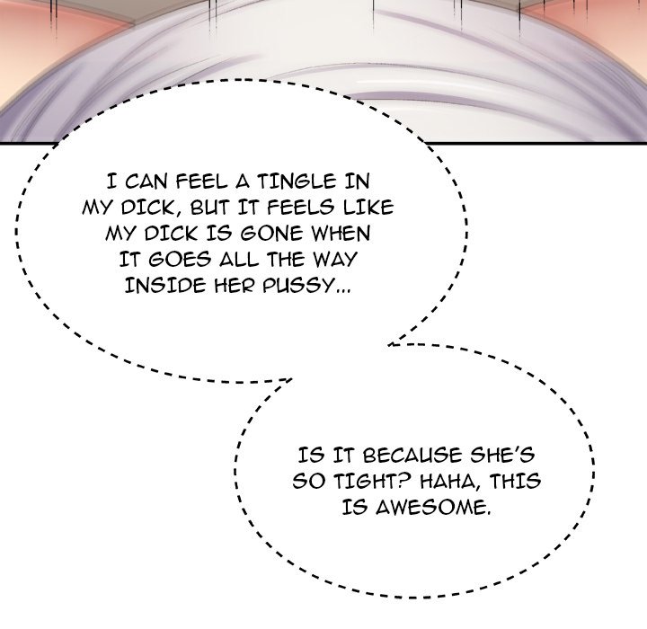 Spirit Possession Chapter 6 image 17