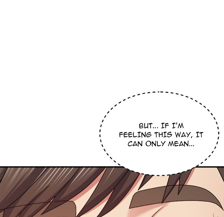 Spirit Possession Chapter 6 image 18
