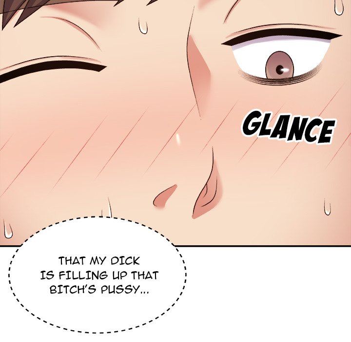 Spirit Possession Chapter 6 image 19