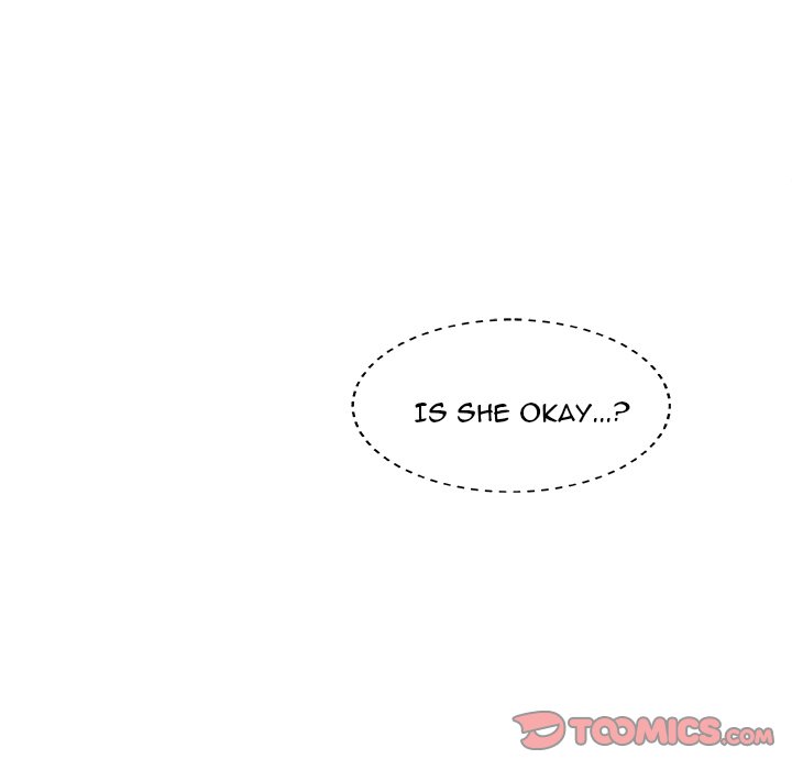 Spirit Possession Chapter 6 image 20