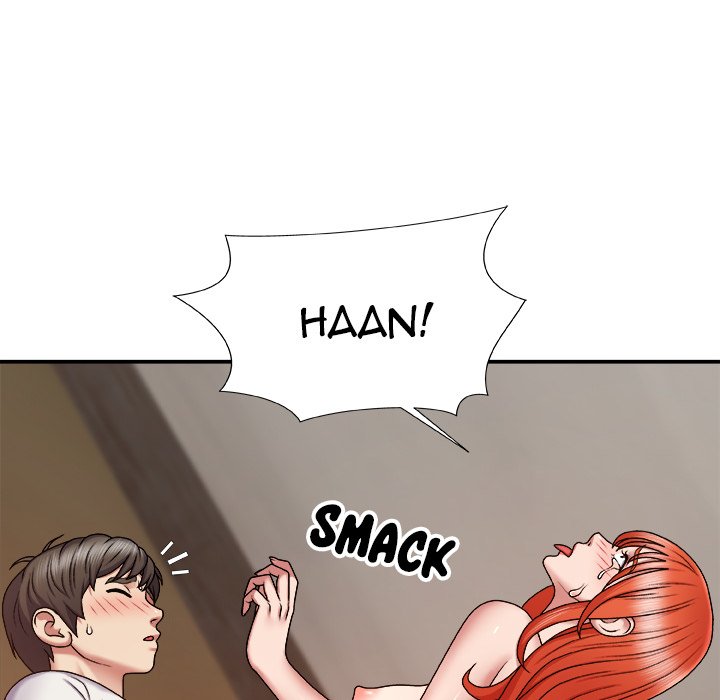 Spirit Possession Chapter 6 image 21