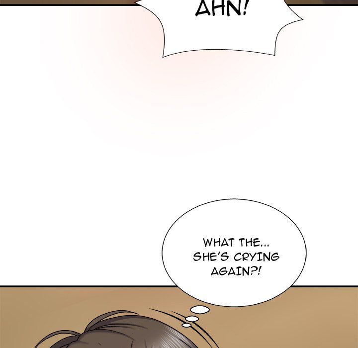 Spirit Possession Chapter 6 image 23