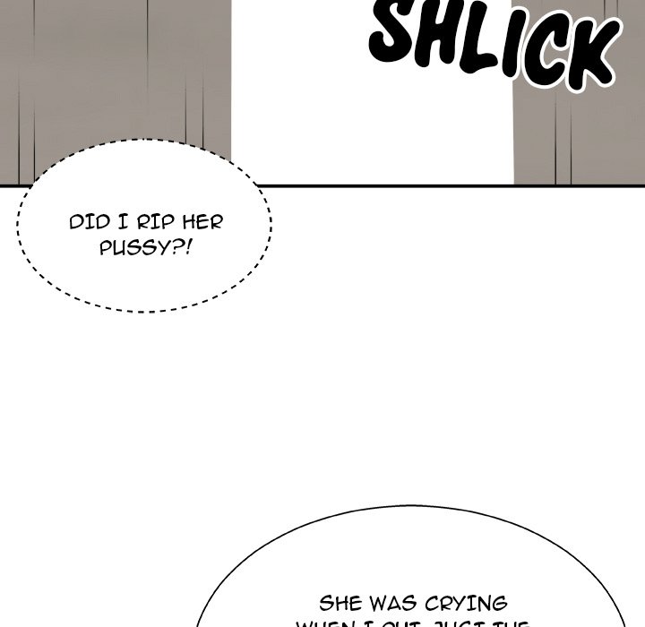 Spirit Possession Chapter 6 image 29