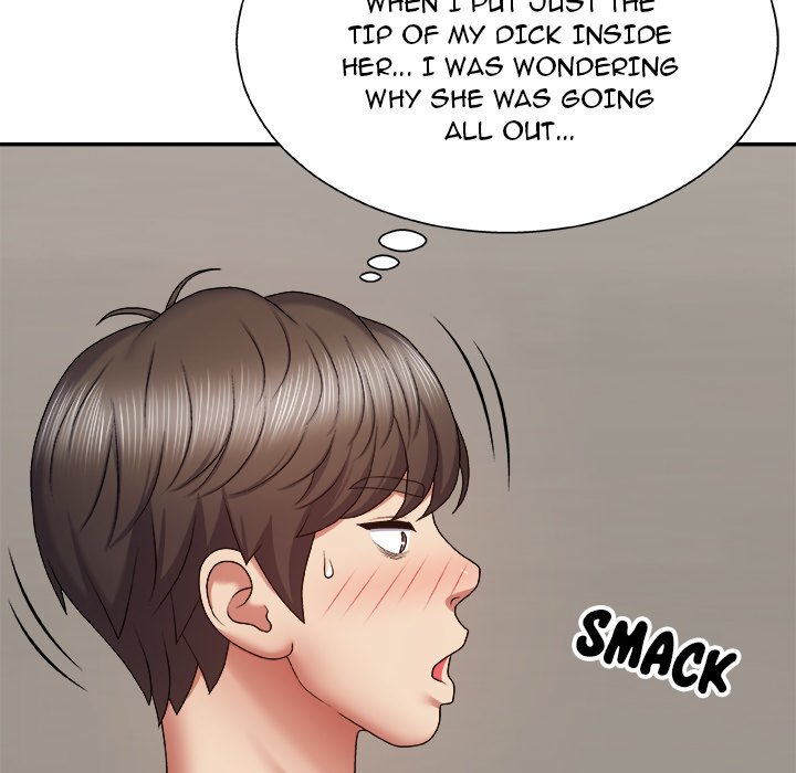 Spirit Possession Chapter 6 image 30
