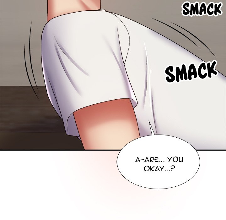 Spirit Possession Chapter 6 image 31