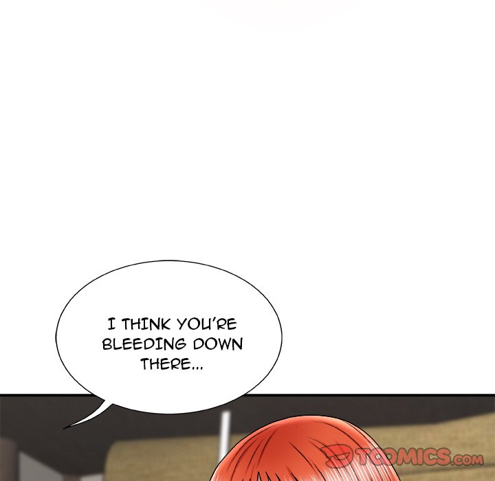 Spirit Possession Chapter 6 image 32