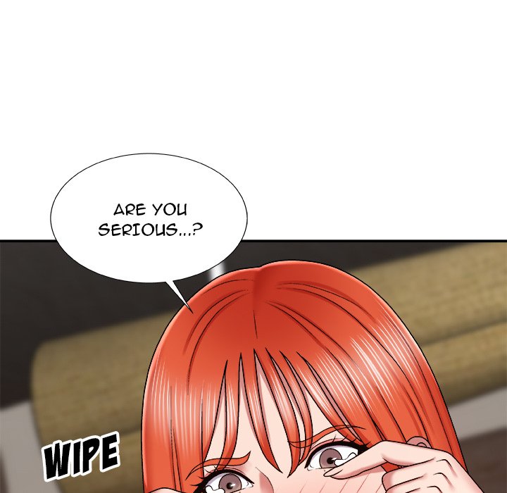 Spirit Possession Chapter 6 image 37