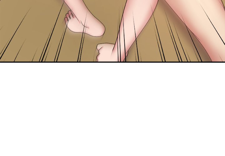 Spirit Possession Chapter 6 image 3