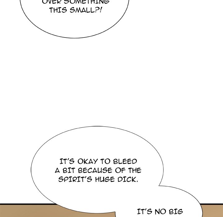 Spirit Possession Chapter 6 image 39