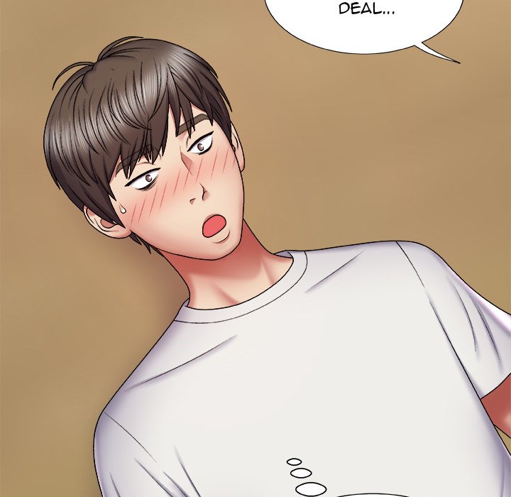 Spirit Possession Chapter 6 image 40