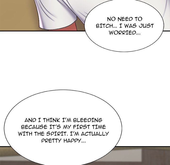 Spirit Possession Chapter 6 image 41