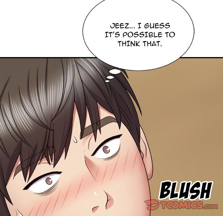Spirit Possession Chapter 6 image 44