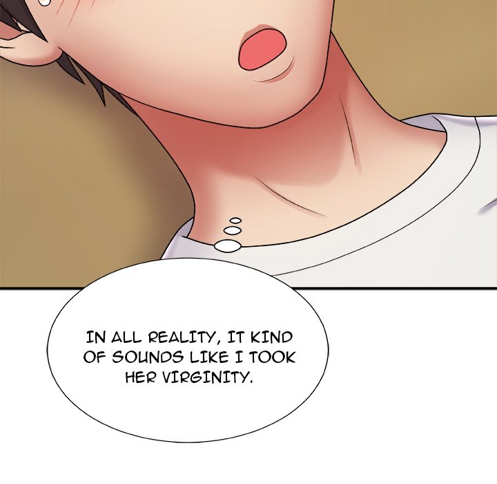 Spirit Possession Chapter 6 image 45
