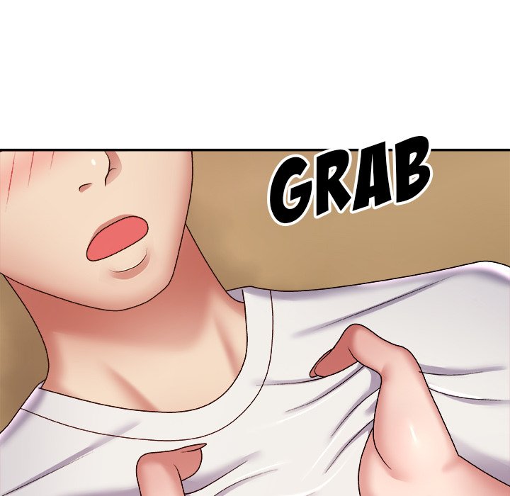 Spirit Possession Chapter 6 image 48