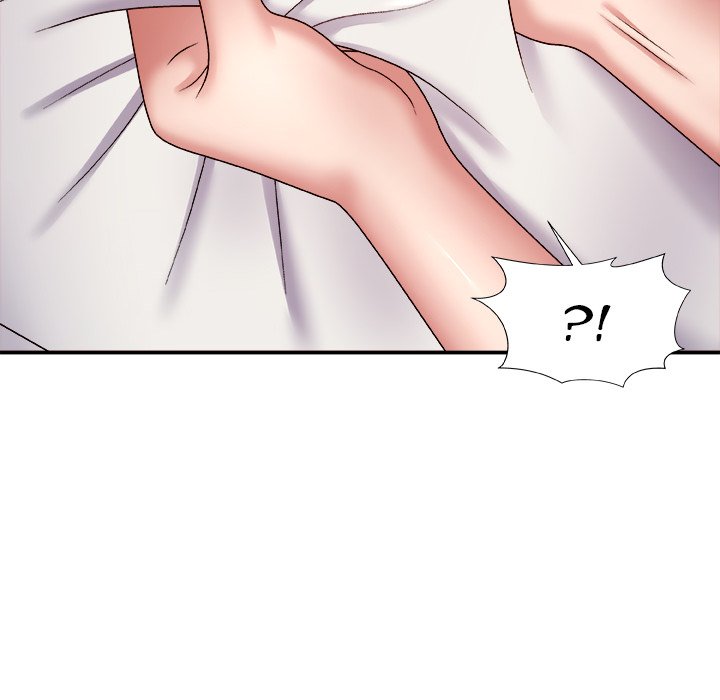Spirit Possession Chapter 6 image 49