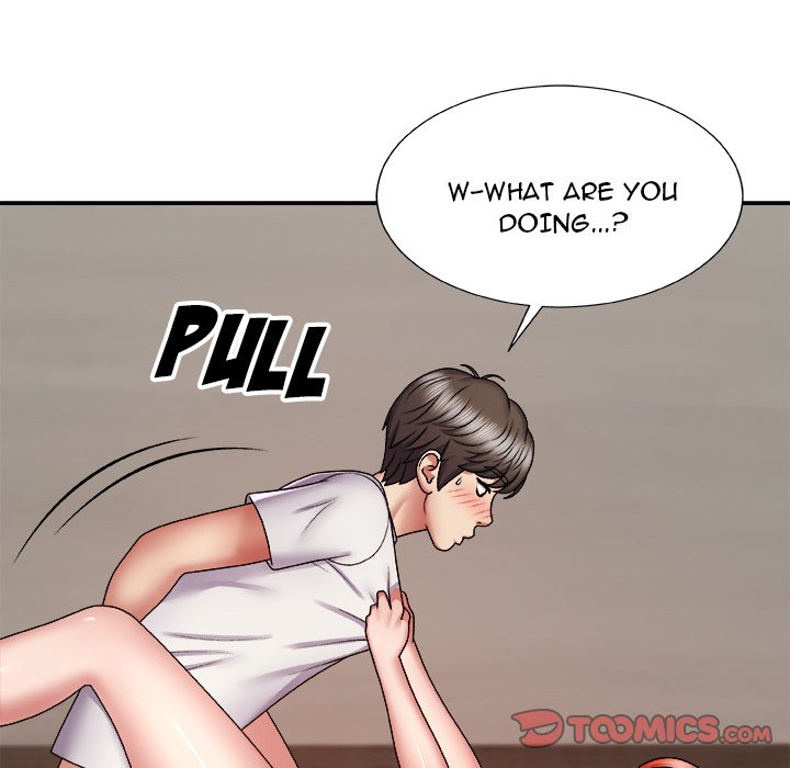 Spirit Possession Chapter 6 image 50