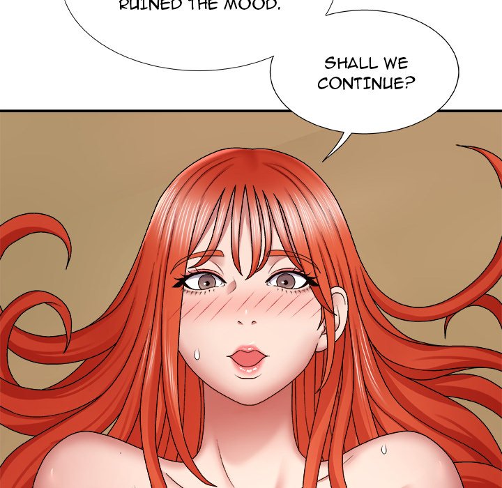 Spirit Possession Chapter 6 image 52