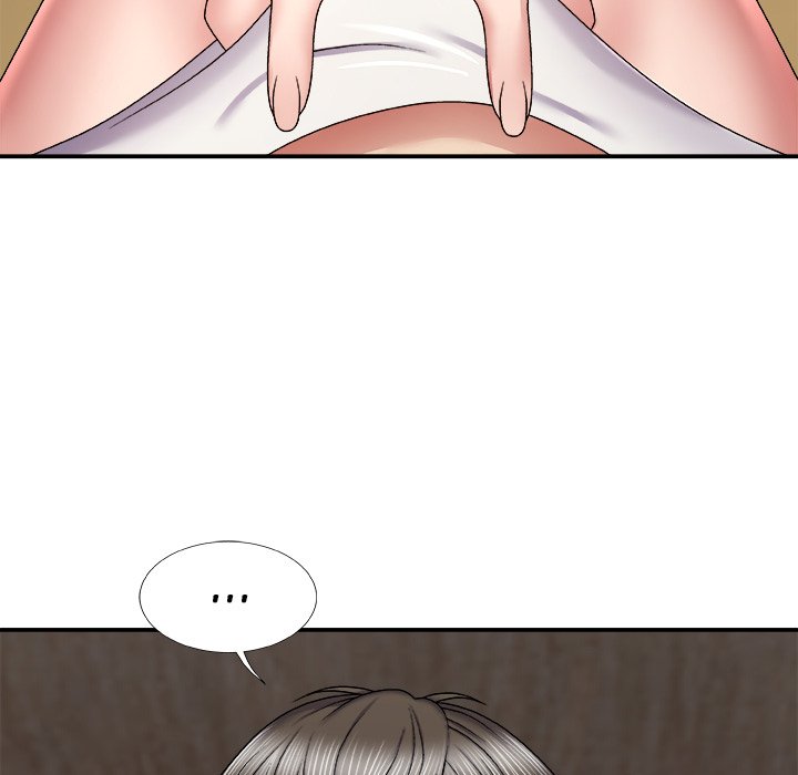 Spirit Possession Chapter 6 image 54