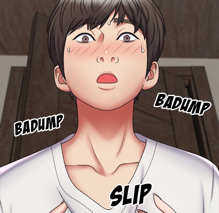 Spirit Possession Chapter 6 image 55