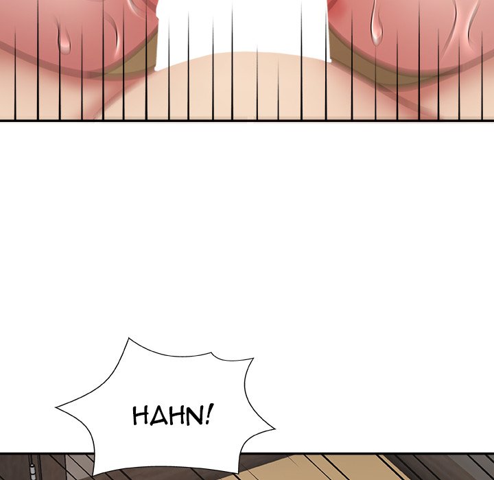 Spirit Possession Chapter 6 image 60