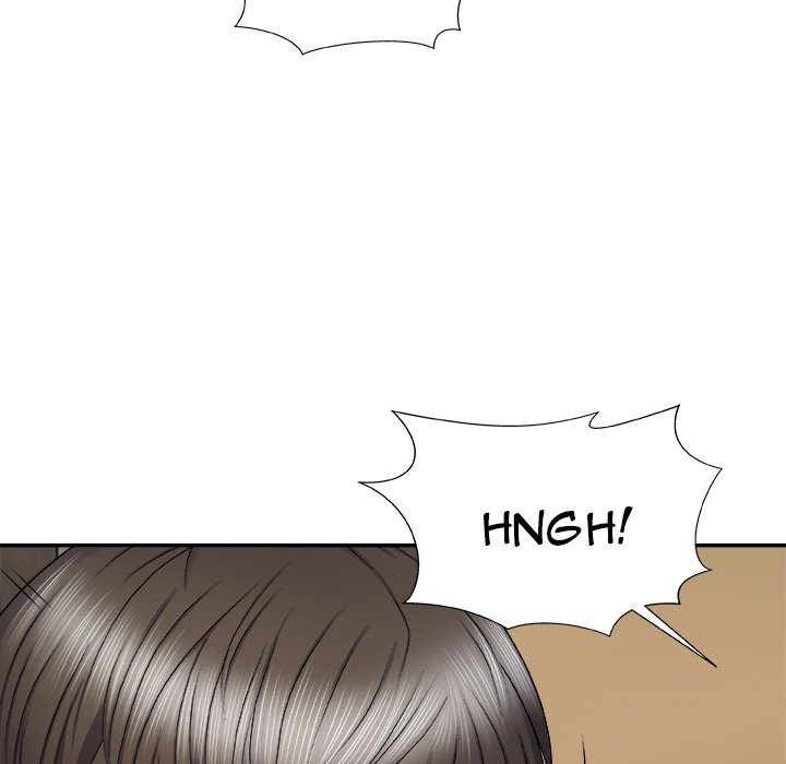 Spirit Possession Chapter 6 image 63