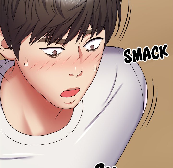 Spirit Possession Chapter 6 image 64