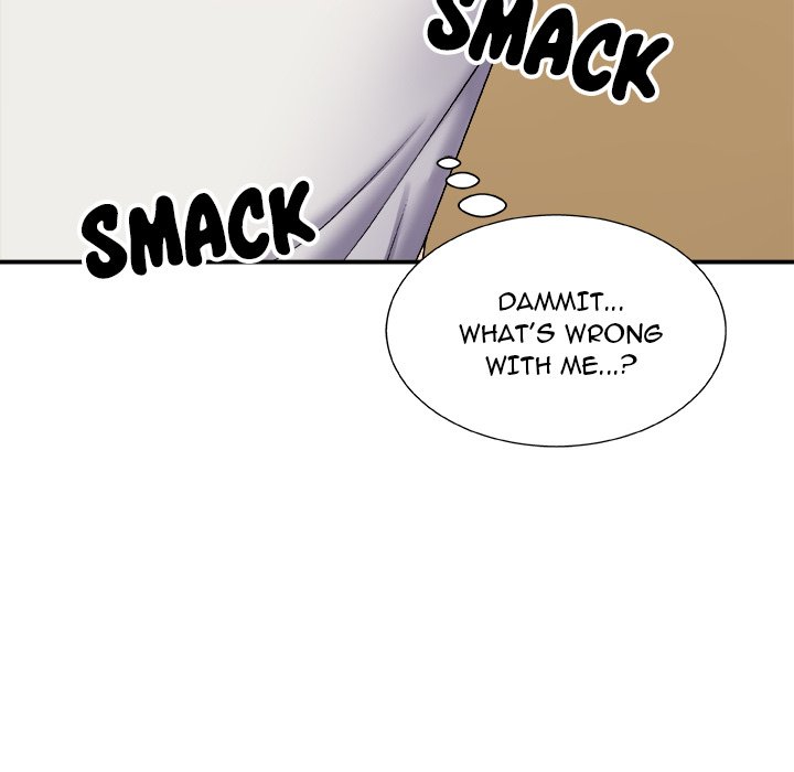 Spirit Possession Chapter 6 image 65