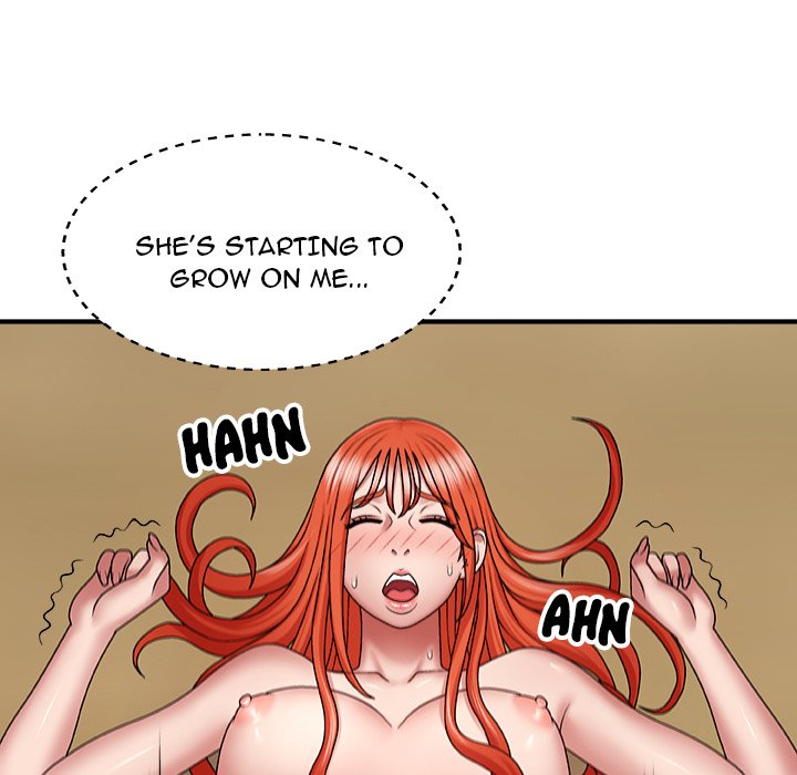 Spirit Possession Chapter 6 image 66