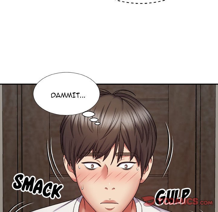 Spirit Possession Chapter 6 image 68