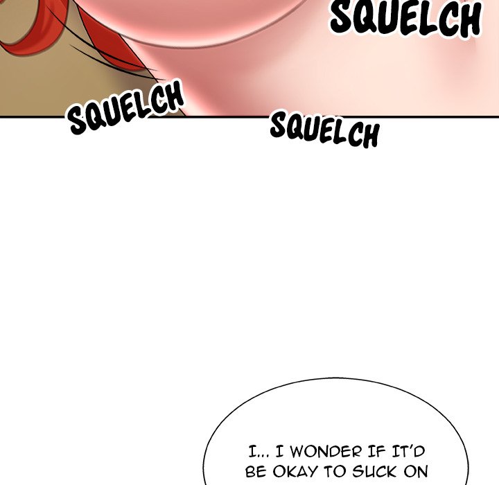 Spirit Possession Chapter 6 image 71
