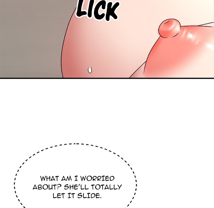 Spirit Possession Chapter 6 image 77