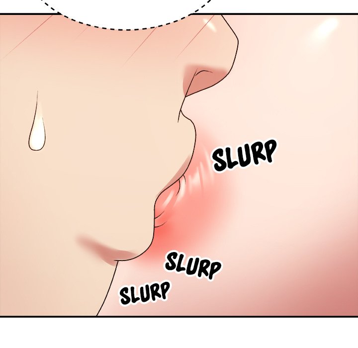 Spirit Possession Chapter 6 image 78