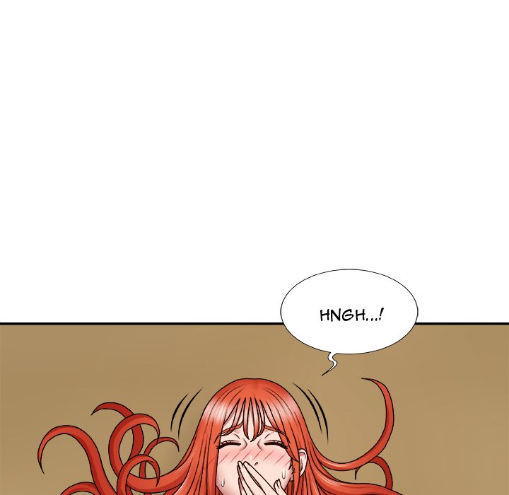 Spirit Possession Chapter 6 image 79