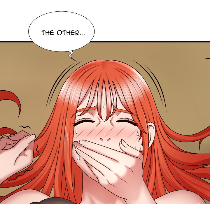 Spirit Possession Chapter 6 image 82