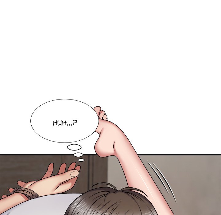 Spirit Possession Chapter 6 image 84