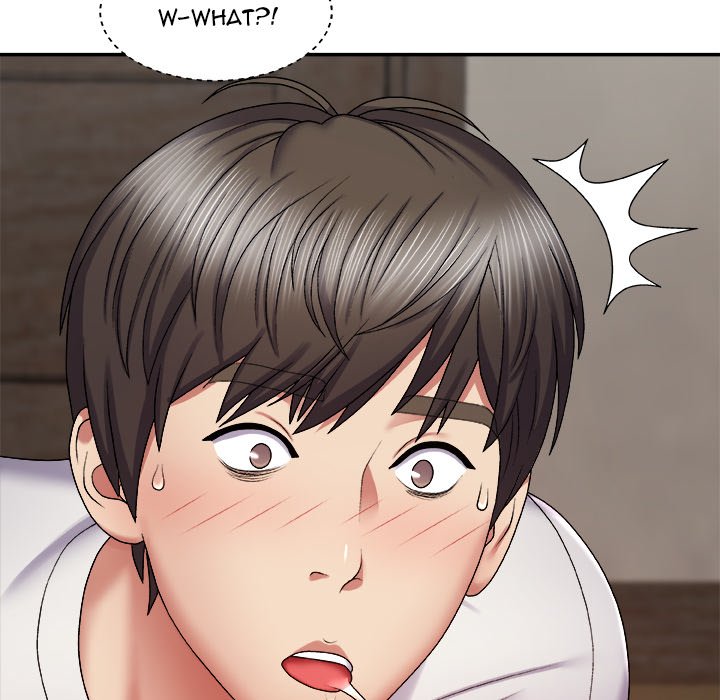 Spirit Possession Chapter 6 image 89