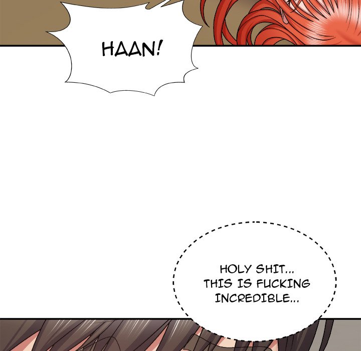 Spirit Possession Chapter 6 image 93