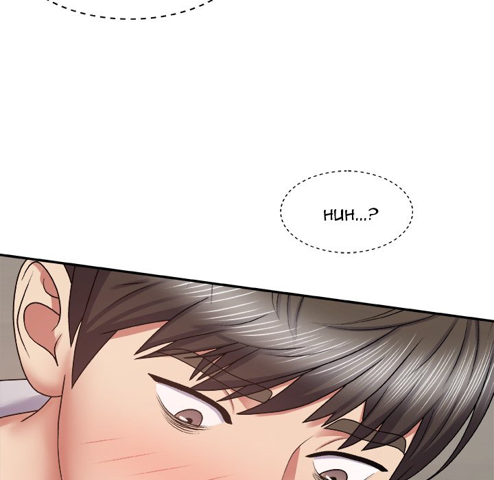 Spirit Possession Chapter 6 image 95